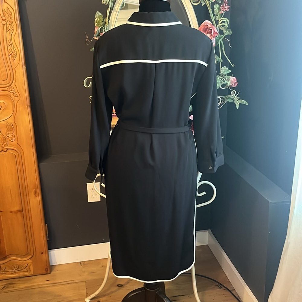 Dress - Picture 4 of 8